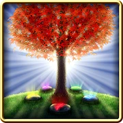 Zen Training Mod
