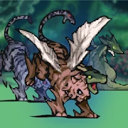 Summon Mate Mod