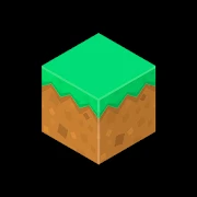 Mergecraft - Idle Merge RPG Mod