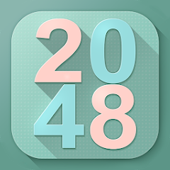 Dr. 2048 Mod Apk