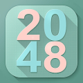 Dr. 2048 APK