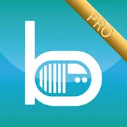 bedr Rádio Despertador