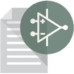 Electronic Circuit Patterns Mod