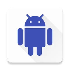 APK Extractor Mod