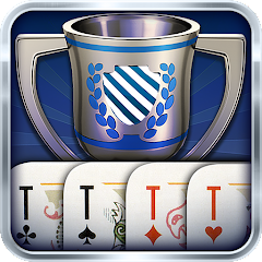 Passing Durak: Championship Mod