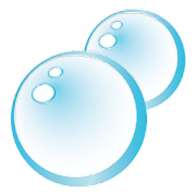 Notification Bubbles