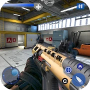 Gun Strike Shoot Fire APK+MOD (Remove ads)v2.10.0 Gun Strike Shoot Fire