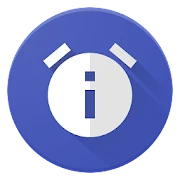 Alarms Pro