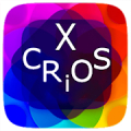 CRiOS X - Icon Pack icon