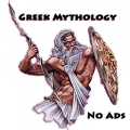 Greek Mythology‏ Mod