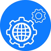 A2N Kernel Control Ace 2