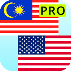 Malay English Translator Pro Mod