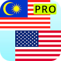 Malay English Translator Pro‏ Mod