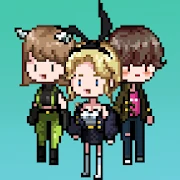 K-POP Idol Producer Mod