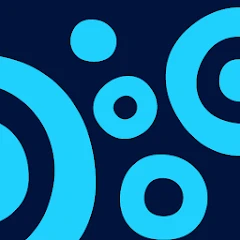 Bubbles Live Wallpaper Mod