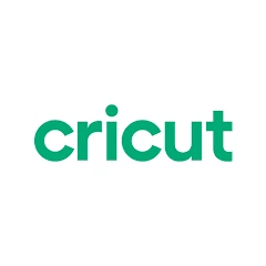 Design Space: DIY with Cricut Mod