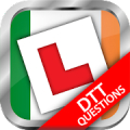 iTheory Driver Test (DTT) 2022‏ Mod