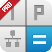 IP Calculator & Network Tools
