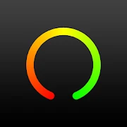 ActivityTracker Pedometer Mod