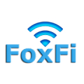 FoxFi Key (supports PdaNet) Mod