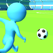 Mini Soccer Star MOD APK 1.03 (Unlimited Money) Download