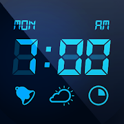 Alarm Clock for Me Mod