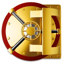 DataVault  Manager