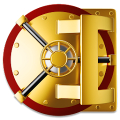 DataVault Password Manager icon