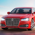 Driving Zone 2: Car simulator Mod