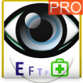 Eye exam Pro Mod