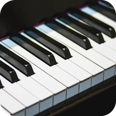 Real Piano