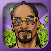 Snoop Dogg's Rap Empire Mod