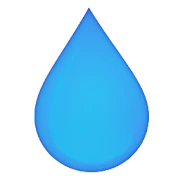 Water Drink Reminder - Hydro+ Mod