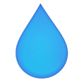 Water Drink Reminder - Hydro+ Mod