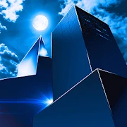 Skyscraper: Room Escape Mod