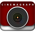 Cinemagraph Mod