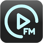 Radio Online PRO ManyFM Mod