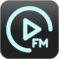 Rádio Internet PRO ManyFM Mod