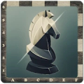 Real Chess APK