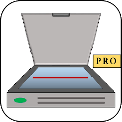 PDF Scanner Pro Mod