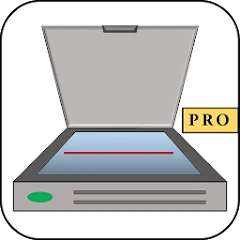 PDF Scanner Pro