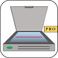 Сканер PDF Pro Mod