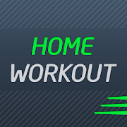 Home Workouts Personal Trainer Mod