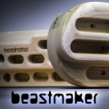 Beastmaker Training App‏ Mod