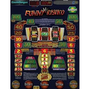 Funny Risiko Mod Apk [Paid for free][Free purchase]
