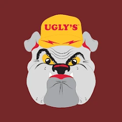 Ugly's Electrical References Mod