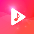 Stream: músicas player Mod
