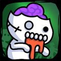 Zombie Evolution: Idle Game icon