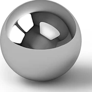 Pinball HD Mod Apk 1.0.73675 [ازالة الاعلانات]