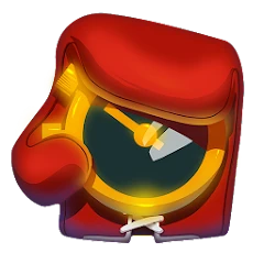 Boxing Interval Timer PRO Mod